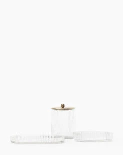 Stein Glass Collection