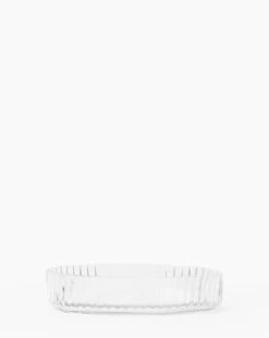 Stein Glass Collection -Bloomingville Shop SteinGlassCollection MBTH0299 GLS SD MAIN