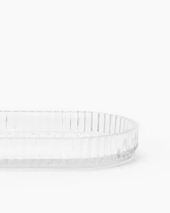 Stein Glass Collection -Bloomingville Shop SteinGlassCollection MBTH0299 GLS TY D1