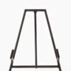 Studio Display Easel -Bloomingville Shop StudioDisplayEasel MKTN0540 BWN OS D1