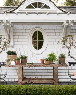 Lotte Watering Can -Bloomingville Shop Summer Catalogue 112 d7473cc7 68ab 47f7 ad80 5fb9e5095a22