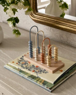 Penguin Random House This Moose Belongs To Me -Bloomingville Shop Summer Templated 101 fcc4d3c2 46fb 4fd8 a645 64a9a63bdfeb