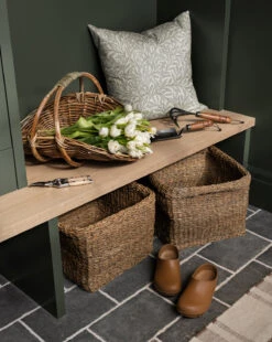 Bloomingville Shop -Bloomingville Shop Summer Templated 199 a8c04911 1259 469c 9ca2 313607463fb0