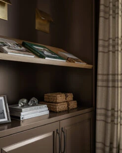 Corinne Woven Box -Bloomingville Shop Summer Templated 210