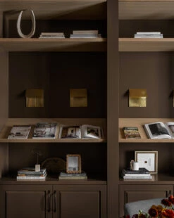 Bloomingville Shop -Bloomingville Shop Summer Templated 211 1