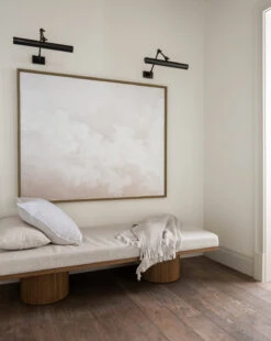 McCallen Pillow -Bloomingville Shop Summer Templated 251 8815d599 3a7c 4e51 b9e4 3165f3335651