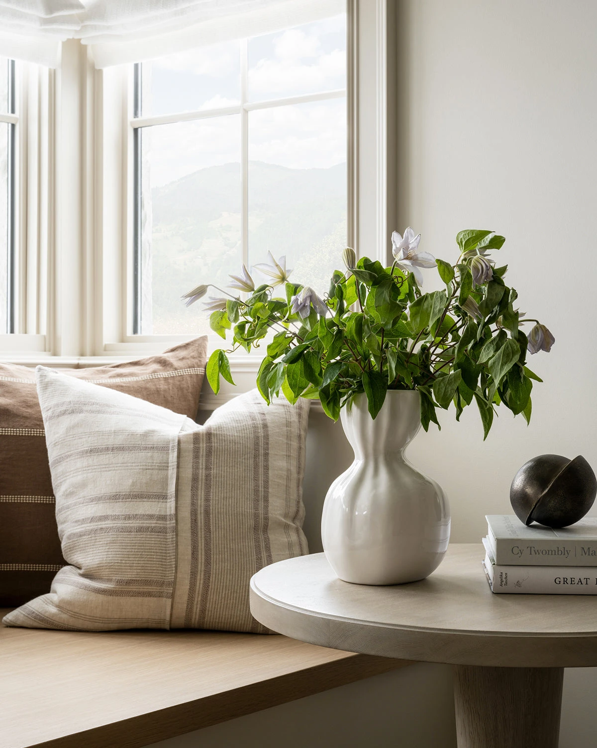 Jackson Offset Sphere 3 Jackson Offset Sphere - Image 2