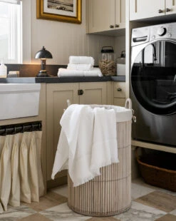 Raleigh Laundry Basket -Bloomingville Shop Summer Templated 45 5518a229 d8d5 47af 8f55 1dc13a14d862