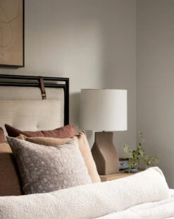 Opal Pillow Cover -Bloomingville Shop Sundance 34 f6ce562e d20c 4b99 ae6a 5e869def6c78