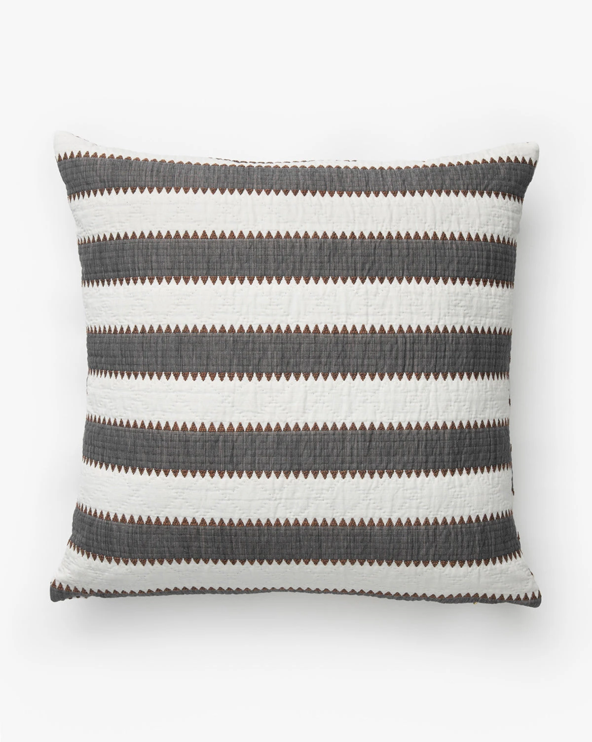 Tannehill Stripe Pillow Cover 3 Tannehill Stripe Pillow Cover