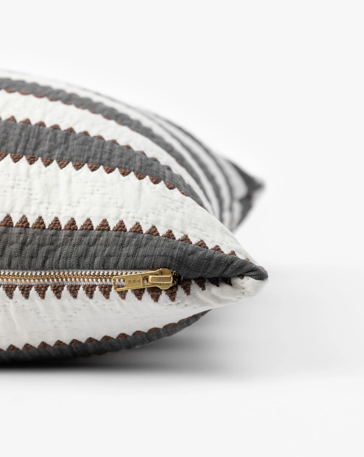 Tannehill Stripe Pillow Cover 5 Tannehill Stripe Pillow Cover - Image 3