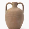 Terracotta Urn 1 Terracotta Urn -Bloomingville Shop TerrcottaUrn MDCR2492 UMB OS MAIN