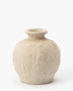 Thalia Bud Vases (Set Of 3) -Bloomingville Shop ThaliaBudVases Setof3 MDCR2469 NEU S3 D1