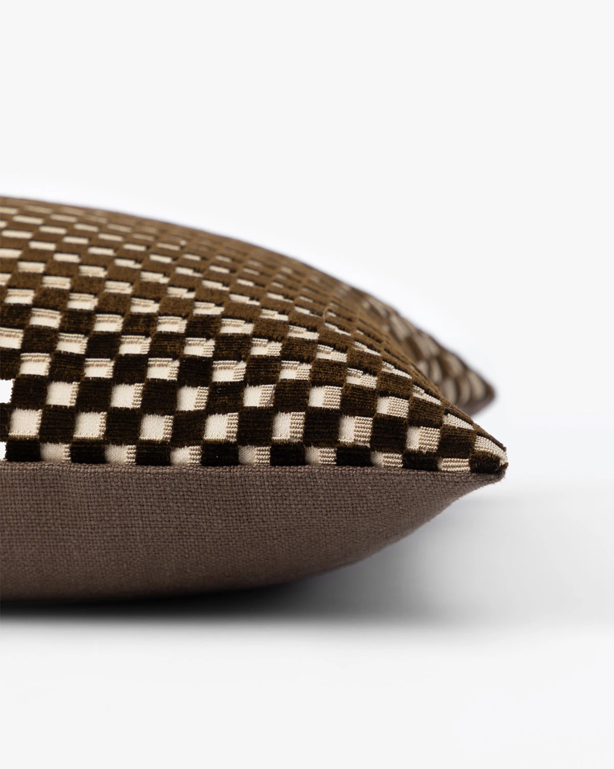 Tommen Pillow Cover 7 Tommen Pillow Cover - Image 5