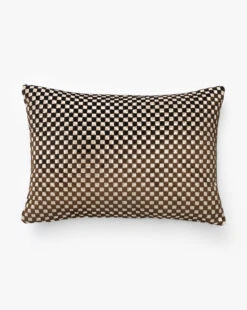 Tommen Pillow Cover
