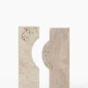 Travertine Object -Bloomingville Shop TravertineObject MDCR2389 OWH OS MAIN