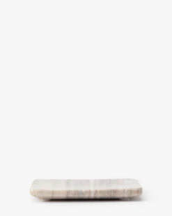 Viviette Bath Collection -Bloomingville Shop VivietteBathCollection MBTH0356 BWN SD D1 T