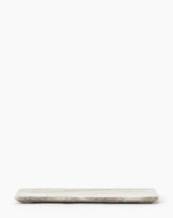 Viviette Bath Collection -Bloomingville Shop VivietteBathCollection MBTH0356 BWN TY D1 T