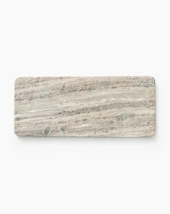 Viviette Bath Collection -Bloomingville Shop VivietteBathCollection MBTH0356 BWN TY MAIN T