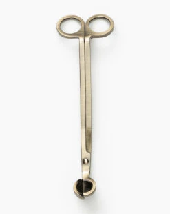 Wick Trimmer -Bloomingville Shop WickTrimmer MDCR0550 ABR OS MAIN