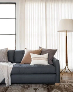 Boyd Pillow Cover -Bloomingville Shop WinterCatalog74 7c956688 47b2 40b3 b659 271fb084016b