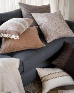 Opal Pillow Cover -Bloomingville Shop WinterCatalog75