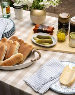 Cressida Stoneware Plate 8 Cressida Stoneware Plate -Bloomingville Shop airstream templated 15 a4bc9e7c 8d60 47c4 b8f1 19518a46bd3c