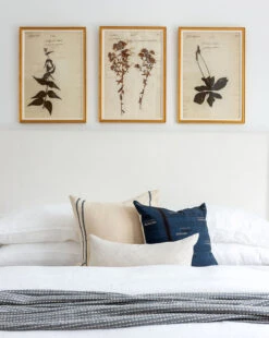 Abigail Silk Stripe Pillow Cover -Bloomingville Shop beck pines5 final13 5bc583d2 9170 4ab4 b697 6f749f596459