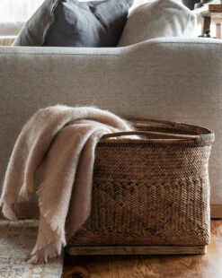 Best Seller -Bloomingville Shop catalogue2020 70 536fac8f 49f5 4618 ae20 43239027dd0a