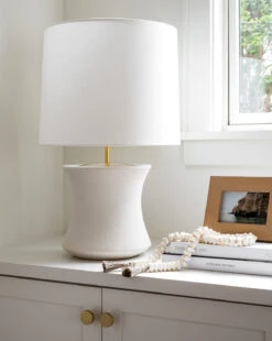 Bloomingville Shop -Bloomingville Shop catalogue21 38 9e22a7b5 3b9d 43d4 9947 ed1f950d9750