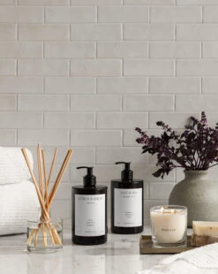 Citrus & Birch Diffuser -Bloomingville Shop cilian templated 1