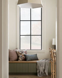 Polly Pillow Cover -Bloomingville Shop fall styled 100 04727b18 c73a 433c be48 2a97b5aeea64