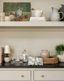 Brown Stoneware Pitcher -Bloomingville Shop fall styled 111 f20fe1be 4b84 46f3 b341 ec6b6057698c