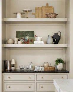 Charcoal Terracotta Jug -Bloomingville Shop fall styled 112 ba8e657f 8827 4337 9893 19d38b04543e