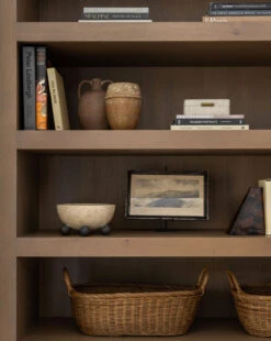 Landis Planter -Bloomingville Shop fall styled 127