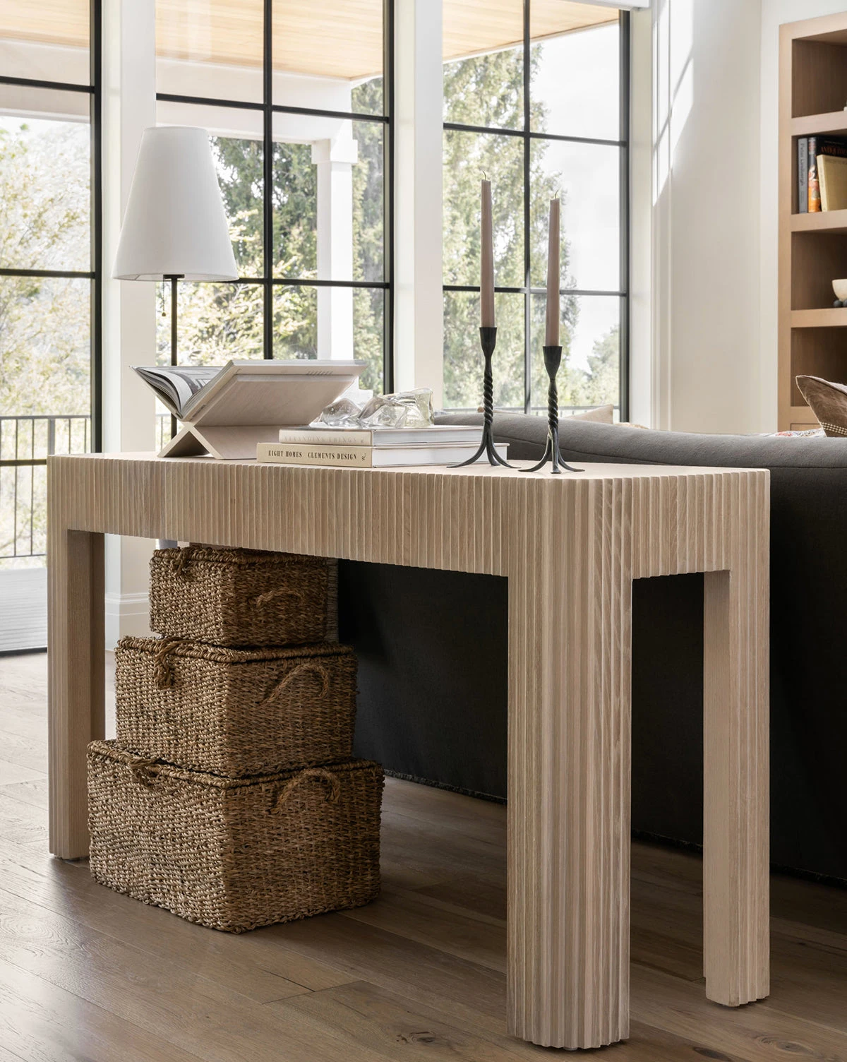 Kya Seagrass Box 5 Kya Seagrass Box - Image 3