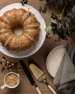 Fullmer Measuring Cups (Set Of 4) -Bloomingville Shop fall styled 15 d2e69171 bdc0 4217 9042 8a546a04287d