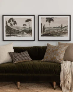 Tommen Pillow Cover 10 Tommen Pillow Cover -Bloomingville Shop filling spaces templated 1 f400d20b 705d 4cfd 8c8b 3edd7317dcd3