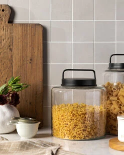 Fullmer Measuring Cups (Set Of 4) -Bloomingville Shop kitchen 2 703a8ae5 24be 4ae0 864f 005b10289f32