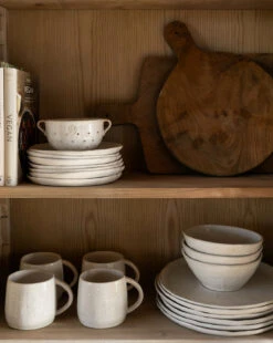 Glazed Berry Colander -Bloomingville Shop spring templated 21 64ddee48 a98c 48f2 943e 9e3422964275