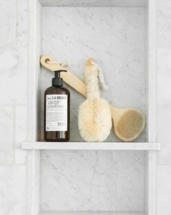 Bath Brushes -Bloomingville Shop studiomcgee thornton 037 preview 62c36879 def2 4216 9216 83caa05051aa