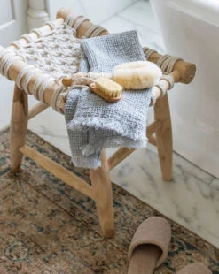 Bath Brushes -Bloomingville Shop styled image115 914505c1 0eba 4021 96dd 8d0642a75763