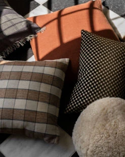 Maxine Pillow Cover -Bloomingville Shop winter templated 54