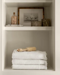 Cira Marble Tray 11 Cira Marble Tray -Bloomingville Shop winter templated 59