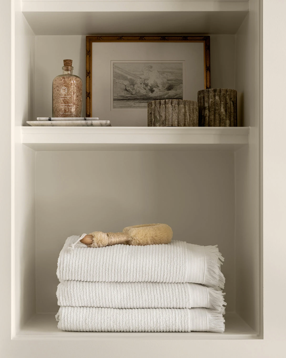 Cira Marble Tray 5 Cira Marble Tray - Image 3