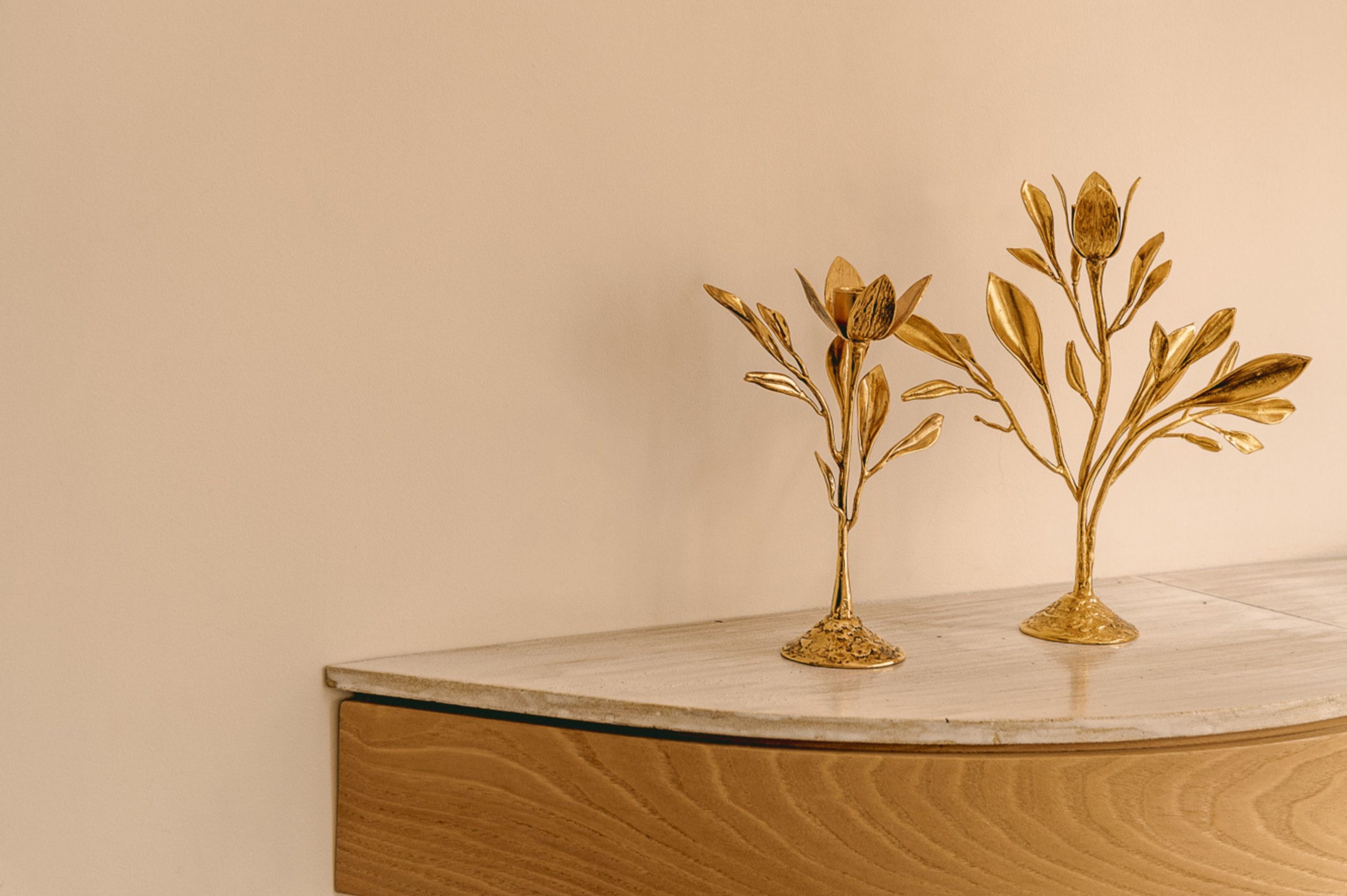 Bloomingville Shop -Bloomingville Shop Decorative objects