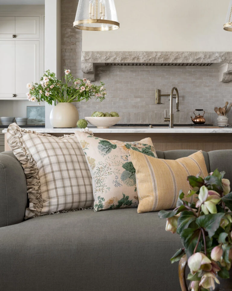 Bloomingville Shop -Bloomingville Shop Summer Templated 61 c134a77f 8cbb 4841 988f 744f43ea47d0 768x963 1